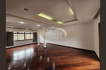 2_photo/94dce6b3ff.b7a28b76476596d7-ATLAS-93eab8a8-c3cc-4372-a9ce-09ebfab6e0f4.jpg de casa à venda com 3 quartos, 419m² em Pilarzinho, Curitiba
