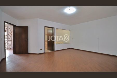17_photo/94dce6b3ff.b7a28b76476596d7-ATLAS-9ac5f0b0-b5cd-4459-be8d-41bbfb10d6d4.jpg de casa para alugar com 4 quartos, 419m² em Pilarzinho, Curitiba