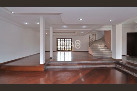 7_photo/94dce6b3ff.b7a28b76476596d7-ATLAS-9c6bbe0f-3f11-4f9d-b851-b45547df9f1a.jpg de casa para alugar com 4 quartos, 419m² em Pilarzinho, Curitiba