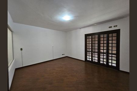 9_photo/94dce6b3ff.b7a28b76476596d7-ATLAS-a474660b-0805-49bb-8e7c-2a77cf036fe3.jpg de casa à venda com 4 quartos, 419m² em Pilarzinho, Curitiba