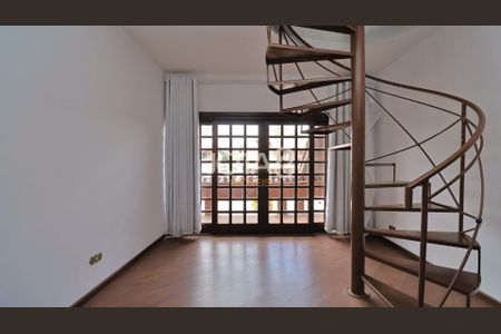 19_photo/94dce6b3ff.b7a28b76476596d7-ATLAS-a954f53b-6676-435c-a8be-e8b323771173.jpg de casa para alugar com 4 quartos, 419m² em Pilarzinho, Curitiba