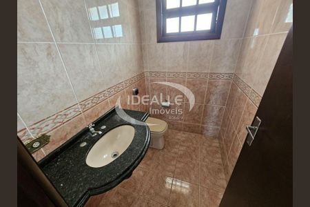 5_photo/94dce6b3ff.b7a28b76476596d7-ATLAS-b22f3d5f-7009-460b-8740-2f15432557db.jpg de casa à venda com 3 quartos, 419m² em Pilarzinho, Curitiba