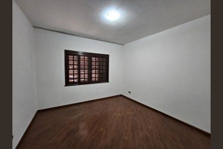 10_photo/94dce6b3ff.b7a28b76476596d7-ATLAS-c2b32a48-7a9e-4651-9dd2-0bdae4e880be.jpg de casa para alugar com 4 quartos, 419m² em Pilarzinho, Curitiba