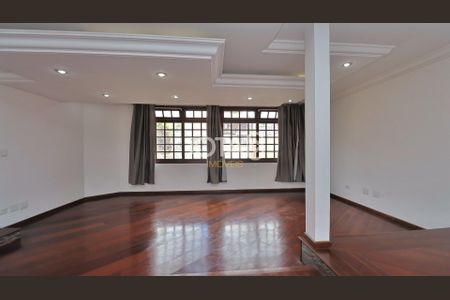 4_photo/94dce6b3ff.b7a28b76476596d7-ATLAS-c32f64c1-b4b0-4d61-9984-1e8acffe8c1f.jpg de casa para alugar com 4 quartos, 419m² em Pilarzinho, Curitiba