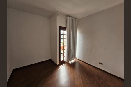 4_photo/94dce6b3ff.b7a28b76476596d7-ATLAS-c3d69e68-622b-4b18-ab0e-eb66dae59aaf.jpg de casa para alugar com 4 quartos, 419m² em Pilarzinho, Curitiba