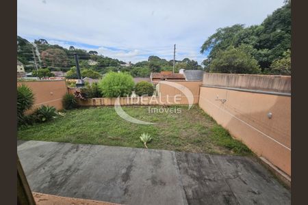 24_photo/94dce6b3ff.b7a28b76476596d7-ATLAS-c6feaad2-da0b-452b-8163-ac6d1ff802da.jpg de casa à venda com 3 quartos, 419m² em Pilarzinho, Curitiba
