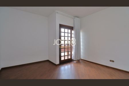 21_photo/94dce6b3ff.b7a28b76476596d7-ATLAS-c8804129-026c-4af5-902c-f5fd6bbca1e4.jpg de casa para alugar com 4 quartos, 419m² em Pilarzinho, Curitiba