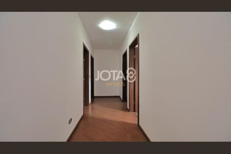 20_photo/94dce6b3ff.b7a28b76476596d7-ATLAS-ca824a2b-94ab-4a57-8de0-40ab68995eea.jpg de casa para alugar com 4 quartos, 419m² em Pilarzinho, Curitiba