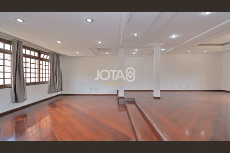 2_photo/94dce6b3ff.b7a28b76476596d7-ATLAS-d1eb99c2-48dc-4d52-a2d6-9f1547f784f8.jpg de casa para alugar com 4 quartos, 419m² em Pilarzinho, Curitiba