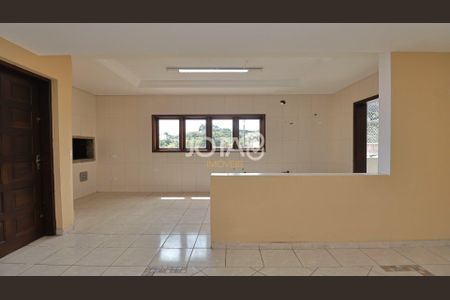 13_photo/94dce6b3ff.b7a28b76476596d7-ATLAS-d26dc860-8309-4e9c-a99a-45c98b66a1ab.jpg de casa para alugar com 4 quartos, 419m² em Pilarzinho, Curitiba