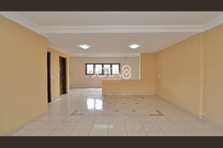 11_photo/94dce6b3ff.b7a28b76476596d7-ATLAS-d2c2acba-f6fe-42be-a53d-9d75730de533.jpg de casa para alugar com 4 quartos, 419m² em Pilarzinho, Curitiba