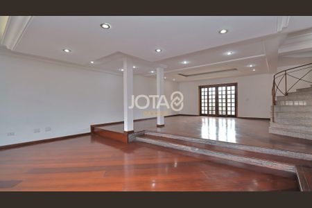 5_photo/94dce6b3ff.b7a28b76476596d7-ATLAS-dbc325c0-4e8e-48ed-be90-186559f158ab.jpg de casa para alugar com 4 quartos, 419m² em Pilarzinho, Curitiba