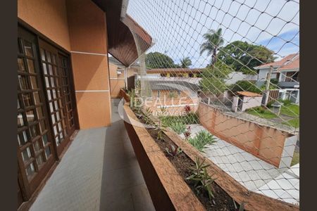 23_photo/94dce6b3ff.b7a28b76476596d7-ATLAS-e076dbd3-cce4-4932-9cc9-0974e7bb6a30.jpg de casa à venda com 3 quartos, 419m² em Pilarzinho, Curitiba