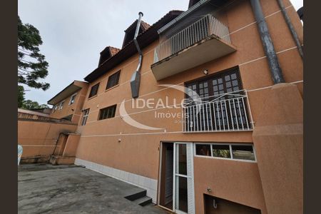 27_photo/94dce6b3ff.b7a28b76476596d7-ATLAS-ef0975a3-d37d-46f8-831f-3be0c5d6b0e8.jpg de casa à venda com 3 quartos, 419m² em Pilarzinho, Curitiba