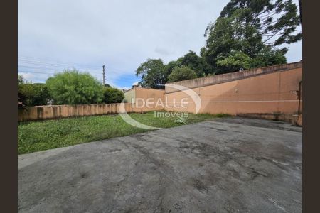 26_photo/94dce6b3ff.b7a28b76476596d7-ATLAS-f7375ee8-60c6-4fa8-b495-44cc839b7385.jpg de casa à venda com 3 quartos, 419m² em Pilarzinho, Curitiba