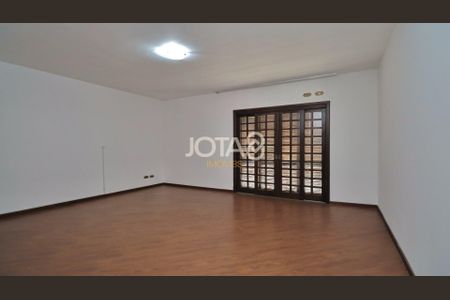 16_photo/94dce6b3ff.b7a28b76476596d7-ATLAS-fd216860-90fb-41cc-863f-54c16d4ea2c9.jpg de casa para alugar com 4 quartos, 419m² em Pilarzinho, Curitiba