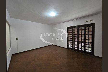 11_photo/94dce6b3ff.b7a28b76476596d7-ATLAS-fe7547dc-82b4-44f0-8abb-45bac7c1d3a4.jpg de casa à venda com 3 quartos, 419m² em Pilarzinho, Curitiba