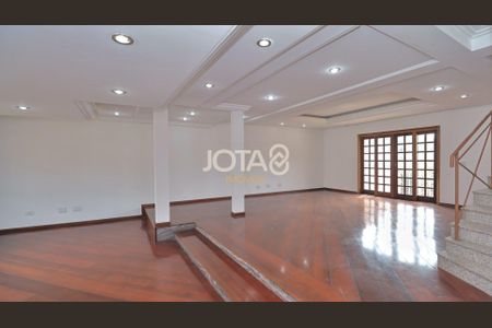 8_photo/94dce6b3ff.b7a28b76476596d7-ATLAS-fe7cb757-bb28-4cd7-89ea-7ae94e20b41c.jpg de casa para alugar com 4 quartos, 419m² em Pilarzinho, Curitiba