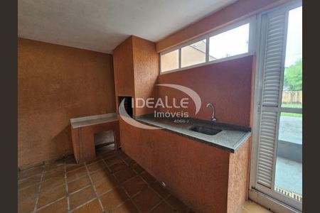 25_photo/94dce6b3ff.b7a28b76476596d7-ATLAS-ff8a59de-2fd4-4876-88b9-0c9af5223da9.jpg de casa à venda com 3 quartos, 419m² em Pilarzinho, Curitiba