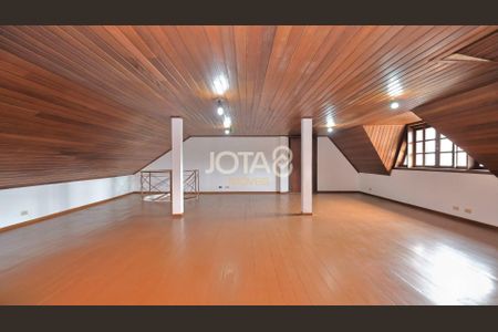 27_photo/94dce6b3ff.b7a28b76476596d7-ATLAS-ff8aad8b-bf10-4076-a21d-5f1ed12089fd.jpg de casa para alugar com 4 quartos, 419m² em Pilarzinho, Curitiba