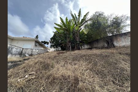 8_photo/94dce6b445.0dba02f6e03a3679-ATLAS-0bc5c614-7abd-4be3-bd4e-7b3ca9400ae7.jpg de casa à venda com 3 quartos, 650m² em Pilarzinho, Curitiba