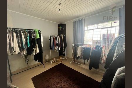 3_photo/94dce6b445.0dba02f6e03a3679-ATLAS-1c76ca5f-da8c-4d77-9858-ba68e28c3fb0.jpg de casa à venda com 3 quartos, 650m² em Pilarzinho, Curitiba