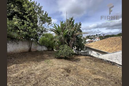 5_photo/94dce6b445.0dba02f6e03a3679-ATLAS-4ec6b293-ace0-4d77-aef5-43f2dffa6552.jpg de casa à venda com 3 quartos, 650m² em Pilarzinho, Curitiba