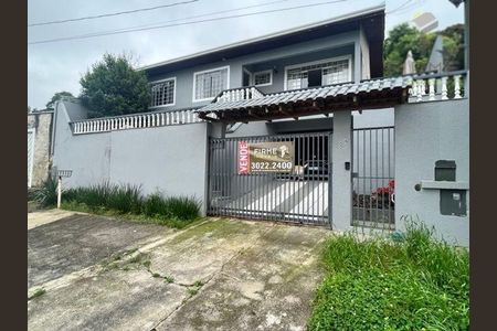 6_photo/94dce6b445.0dba02f6e03a3679-ATLAS-4fac0faa-4e76-461b-9f93-1e3cce8d5595.jpg de casa à venda com 3 quartos, 650m² em Pilarzinho, Curitiba