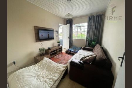 7_photo/94dce6b445.0dba02f6e03a3679-ATLAS-5cbe3a82-93eb-4539-a2fa-62db9dc9b916.jpg de casa à venda com 3 quartos, 650m² em Pilarzinho, Curitiba