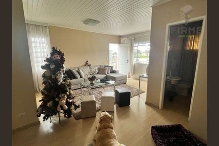 8_photo/94dce6b445.0dba02f6e03a3679-ATLAS-61da3b6f-858a-42e0-a992-0b080b7379b8.jpg de casa à venda com 3 quartos, 650m² em Pilarzinho, Curitiba