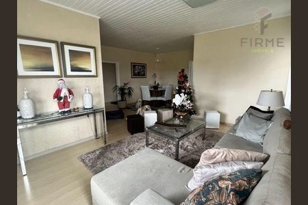 11_photo/94dce6b445.0dba02f6e03a3679-ATLAS-a20f7151-313a-409e-89b1-9b5e7b073d8f.jpg de casa à venda com 3 quartos, 650m² em Pilarzinho, Curitiba