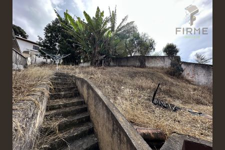 9_photo/94dce6b445.0dba02f6e03a3679-ATLAS-de4b5050-6e8e-40a0-94fe-796d6fa03363.jpg de casa à venda com 3 quartos, 650m² em Pilarzinho, Curitiba