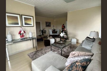 10_photo/94dce6b445.0dba02f6e03a3679-ATLAS-e1d3a6a7-13ab-4ecc-9875-43d65b65de3d.jpg de casa à venda com 3 quartos, 650m² em Pilarzinho, Curitiba