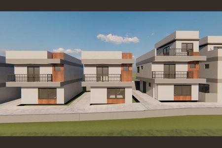 2_photo/94dce6b447.e5c1dbf3952ec410-ATLAS-02413496-41a5-43a4-9eed-d7018b7e0d64.jpg de casa à venda com 3 quartos, 108m² em Pilarzinho, Curitiba