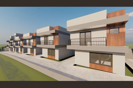 8_photo/94dce6b447.e5c1dbf3952ec410-ATLAS-2a951422-3bc2-4df1-bc41-06fd9994dcbd.jpg de casa à venda com 3 quartos, 108m² em Pilarzinho, Curitiba