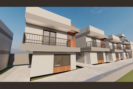 12_photo/94dce6b447.e5c1dbf3952ec410-ATLAS-4d5dbdb5-695d-4f58-868b-ff4812da03d0.jpg de casa à venda com 3 quartos, 108m² em Pilarzinho, Curitiba