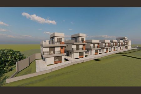 14_photo/94dce6b447.e5c1dbf3952ec410-ATLAS-6f2f05a4-b011-40cd-b02e-cd53988df7d7.jpg de casa à venda com 3 quartos, 108m² em Pilarzinho, Curitiba