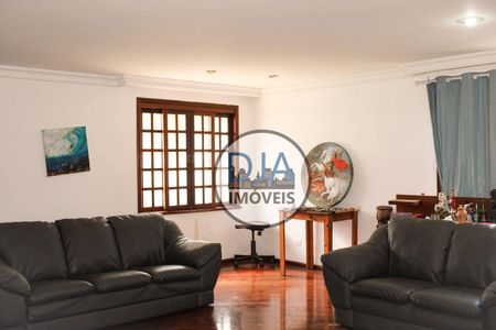 9_photo/94dce6b47d.98319c766f537efd-ATLAS-5b3a85b3-ecee-4d46-b6d9-19389031c7f2.jpg de casa à venda com 6 quartos, 352m² em Pilarzinho, Curitiba