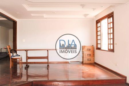 23_photo/94dce6b47d.98319c766f537efd-ATLAS-68f47dd6-eb82-46f3-b269-e4e9db1978bc.jpg de casa à venda com 6 quartos, 352m² em Pilarzinho, Curitiba