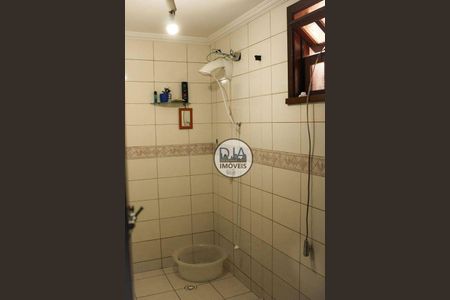 31_photo/94dce6b47d.98319c766f537efd-ATLAS-732cfa7e-e1aa-4874-b36a-0b4889ea3f4f.jpg de casa à venda com 6 quartos, 352m² em Pilarzinho, Curitiba