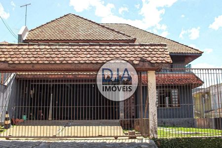 2_photo/94dce6b47d.98319c766f537efd-ATLAS-77b9961c-e0ac-41be-b6ca-3989ea018975.jpg de casa à venda com 6 quartos, 352m² em Pilarzinho, Curitiba