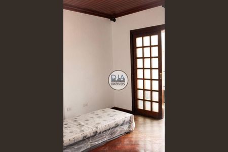 10_photo/94dce6b47d.98319c766f537efd-ATLAS-78646db2-6836-4ba6-b9d9-61ca0dff6ee0.jpg de casa à venda com 6 quartos, 352m² em Pilarzinho, Curitiba