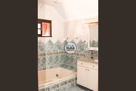 47_photo/94dce6b47d.98319c766f537efd-ATLAS-aea6a2c7-9cfa-4ffa-9a61-ee434854e258.jpg de casa à venda com 6 quartos, 352m² em Pilarzinho, Curitiba