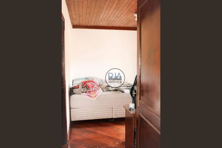 41_photo/94dce6b47d.98319c766f537efd-ATLAS-be3d7246-015b-4b26-a8b5-aeefccf410e2.jpg de casa à venda com 6 quartos, 352m² em Pilarzinho, Curitiba