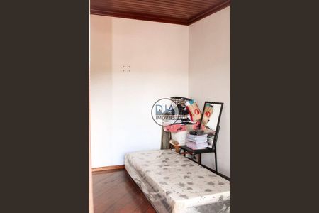 12_photo/94dce6b47d.98319c766f537efd-ATLAS-c3c8d34c-ecfb-48a0-b1ea-dbfc359d90bc.jpg de casa à venda com 6 quartos, 352m² em Pilarzinho, Curitiba