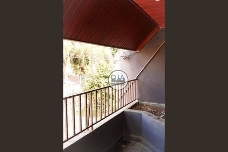 44_photo/94dce6b47d.98319c766f537efd-ATLAS-cd2edb21-a277-421e-8417-efed46218642.jpg de casa à venda com 6 quartos, 352m² em Pilarzinho, Curitiba