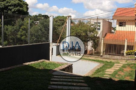 6_photo/94dce6b47d.98319c766f537efd-ATLAS-d5686127-9fba-4738-a7fb-643a290b7ac5.jpg de casa à venda com 6 quartos, 352m² em Pilarzinho, Curitiba