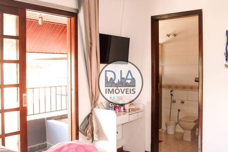 36_photo/94dce6b47d.98319c766f537efd-ATLAS-dd685f25-3fd6-4c42-8ff2-9ba8d6391f01.jpg de casa à venda com 6 quartos, 352m² em Pilarzinho, Curitiba