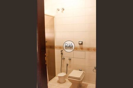 35_photo/94dce6b47d.98319c766f537efd-ATLAS-e6f8dd57-7b1c-40f3-856f-61182b9e432c.jpg de casa à venda com 6 quartos, 352m² em Pilarzinho, Curitiba