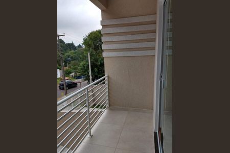 12_photo/94dce6b4c5.3d09648629b587c1-ATLAS-6109b4b4-5653-4e4a-ab74-fd065dafc8c9.jpg de casa à venda com 3 quartos, 180m² em Pilarzinho, Curitiba